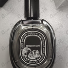 Отзывы Diptyque Philosykos