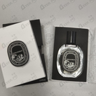 Духи Philosykos от Diptyque