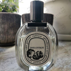 Духи Philosykos от Diptyque