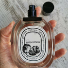 Отзыв Diptyque Philosykos