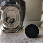 Парфюм Diptyque Philosykos