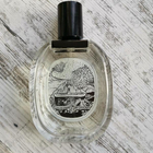 Отзывы Diptyque Philosykos