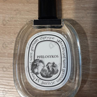 Духи Philosykos от Diptyque
