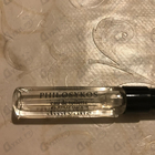 Парфюм Diptyque Philosykos