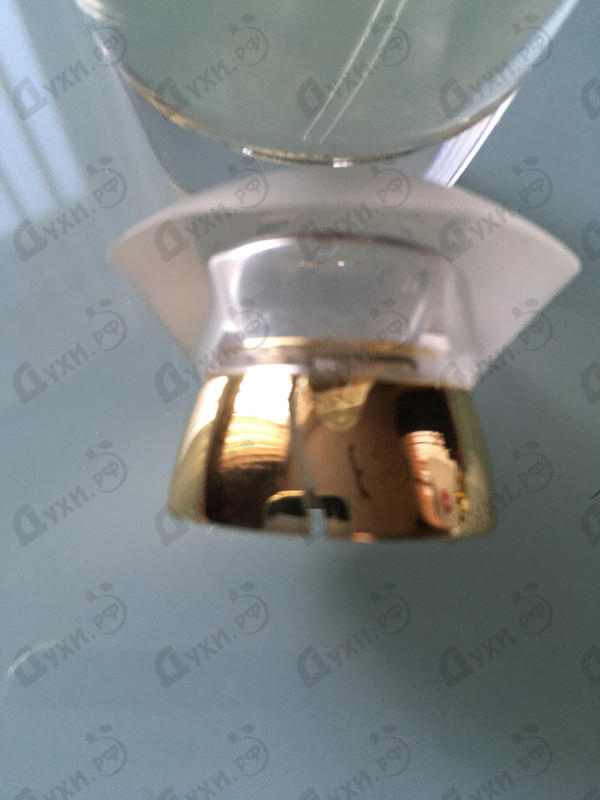 Купить E. Coudray Givrine Парфюмерия Givrine от E. Coudray