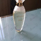 Отзывы E. Coudray Givrine