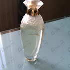 Отзыв E. Coudray Givrine