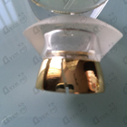 Парфюм E. Coudray Givrine