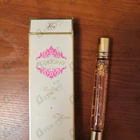 Духи Jacinthe Et Rose от E. Coudray