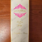 Отзывы E. Coudray Jacinthe Et Rose