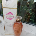 Отзыв E. Coudray Jacinthe Et Rose