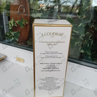 Парфюм E. Coudray Jacinthe Et Rose