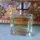 Отзывы Esme Rene Beautiful U