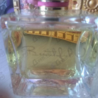 Отзыв Esme Rene Beautiful U