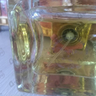 Парфюм Esme Rene Beautiful U