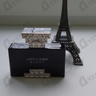 Отзывы Judith Leiber Night