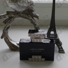 Отзыв Judith Leiber Night