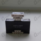 Парфюм Judith Leiber Night