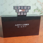 Отзыв Judith Leiber Night