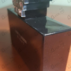 Отзыв Judith Leiber Night