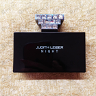 Духи Night от Judith Leiber