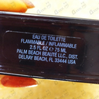 Отзыв Judith Leiber Night