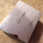 Парфюм Judith Leiber Night