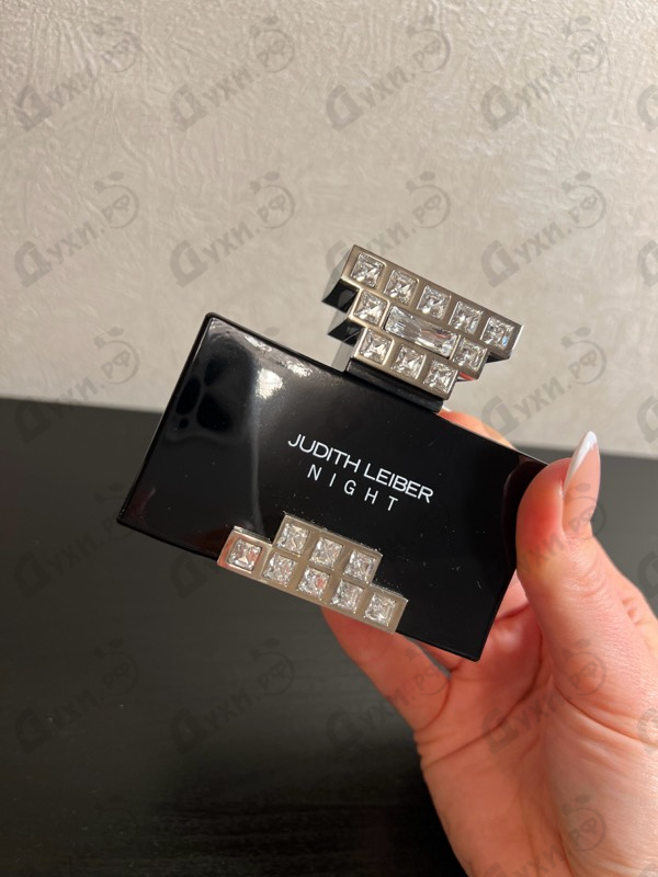 Купить Night от Judith Leiber
