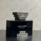 Парфюм Judith Leiber Night