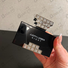 Отзывы Judith Leiber Night