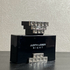 Парфюмерия Judith Leiber Night