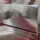 Отзывы Judith Leiber Night