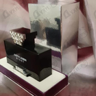 Отзыв Judith Leiber Night