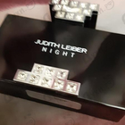Парфюм Judith Leiber Night