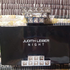 Отзыв Judith Leiber Night
