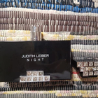 Парфюм Judith Leiber Night