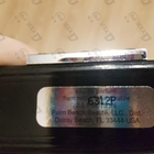 Отзывы Judith Leiber Night