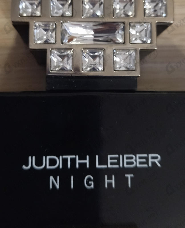 Купить Night от Judith Leiber