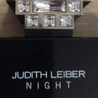 Духи Night от Judith Leiber