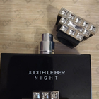Отзыв Judith Leiber Night