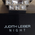 Купить Night от Judith Leiber