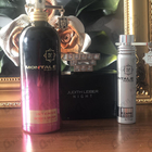 Парфюм Judith Leiber Night