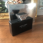 Духи Night от Judith Leiber