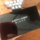 Отзыв Judith Leiber Night