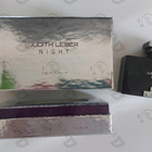 Отзыв Judith Leiber Night