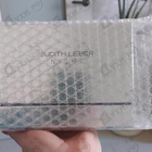 Духи Night от Judith Leiber