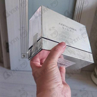 Парфюм Judith Leiber Night