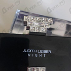 Отзыв Judith Leiber Night