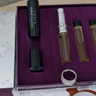 Отзывы Judith Leiber Night