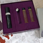 Отзыв Judith Leiber Night